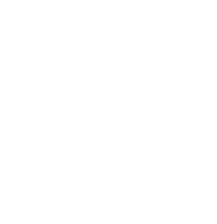 Trillium Staffing - Jobs